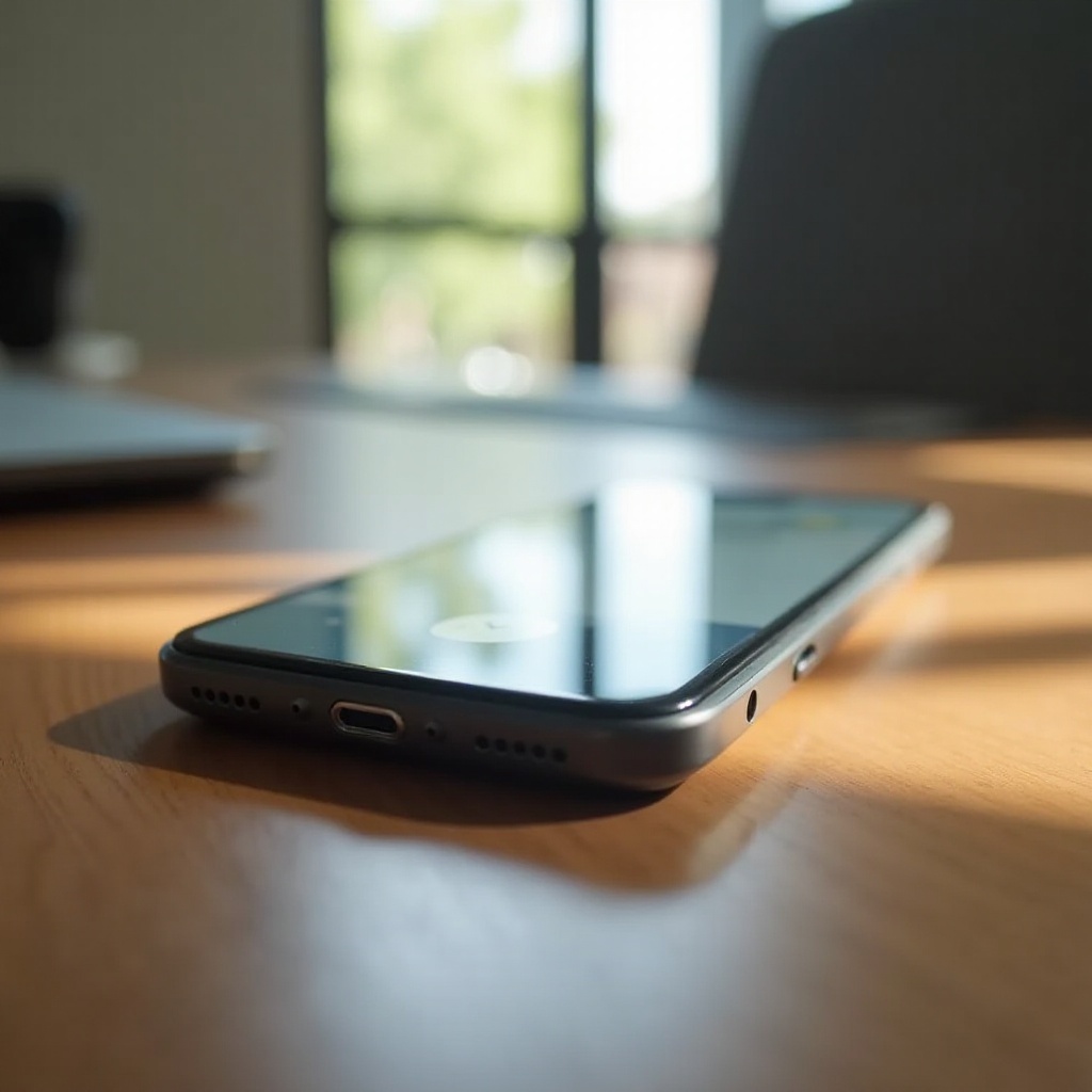 how to turn off read receipts without opening message