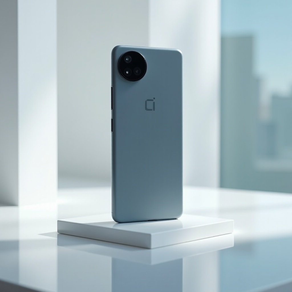 how much is the pixel 9 pro