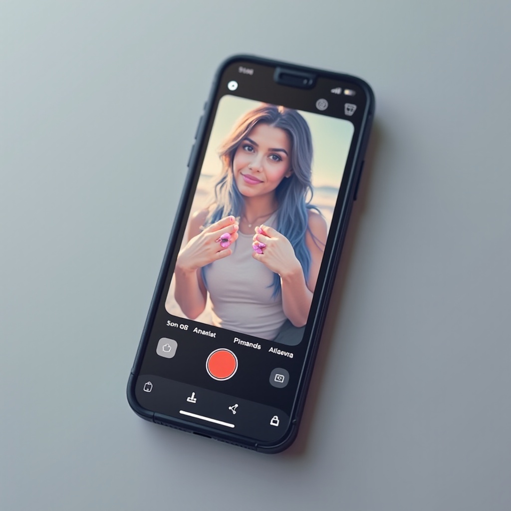 convert gif to live photo iphone