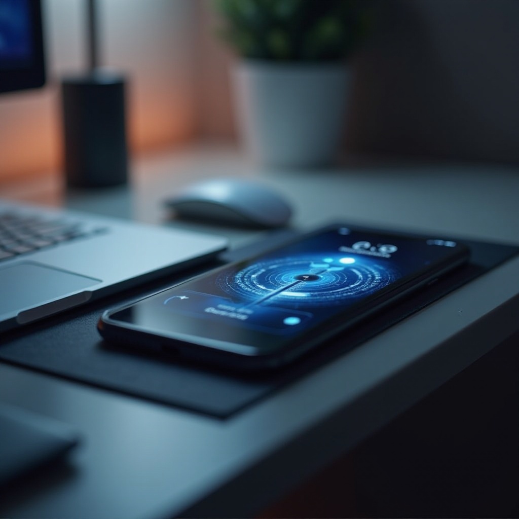 how to stop airplay on iphone