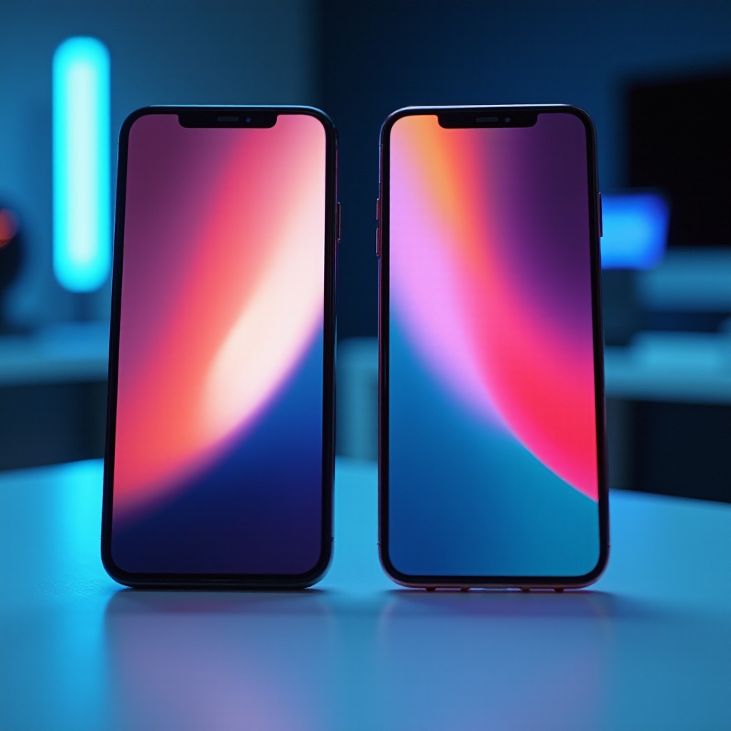 iphone 16 pro vs iphone 13 pro