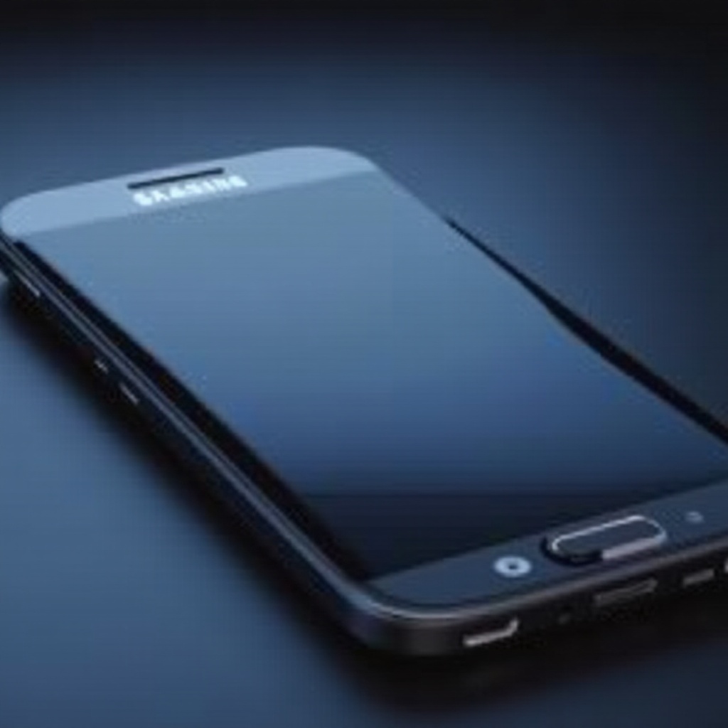 does samsung galaxy s24 have an sd card