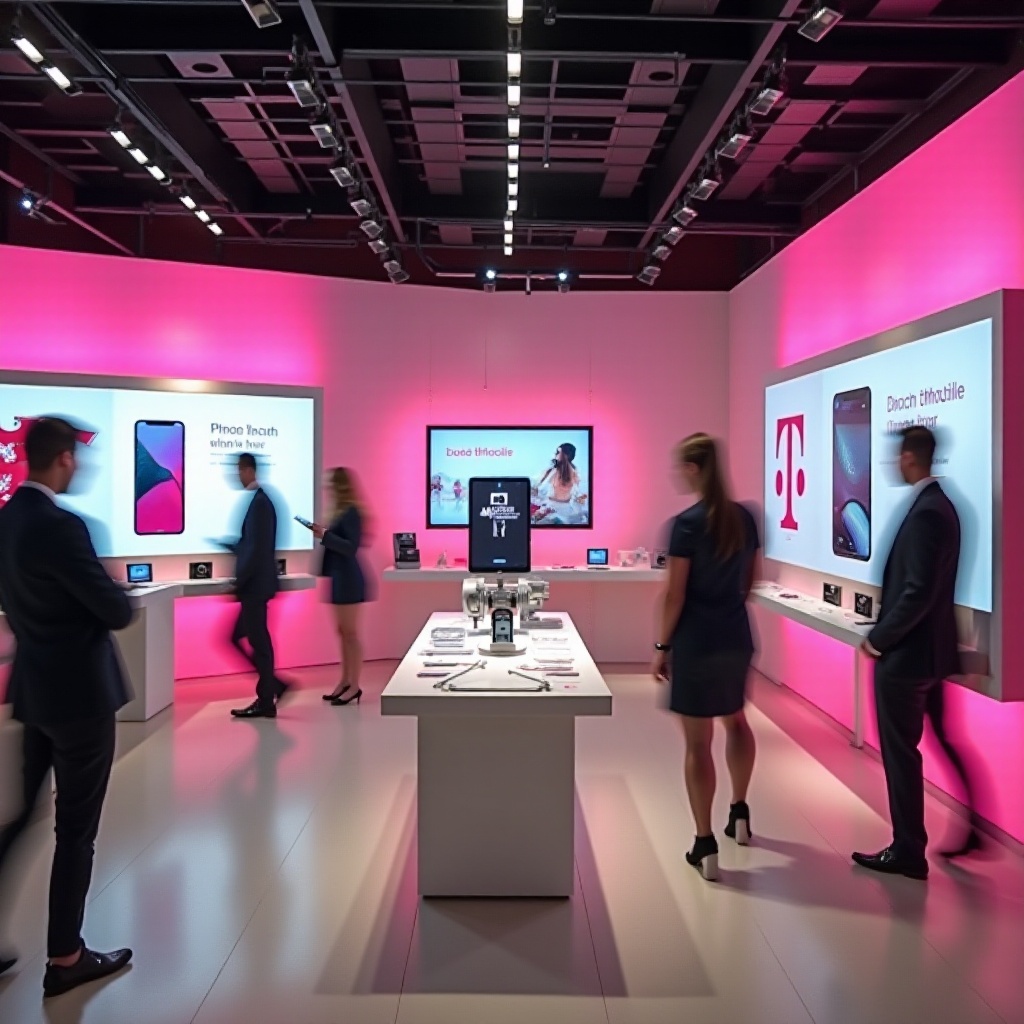 t mobile iphone 15 pro max price