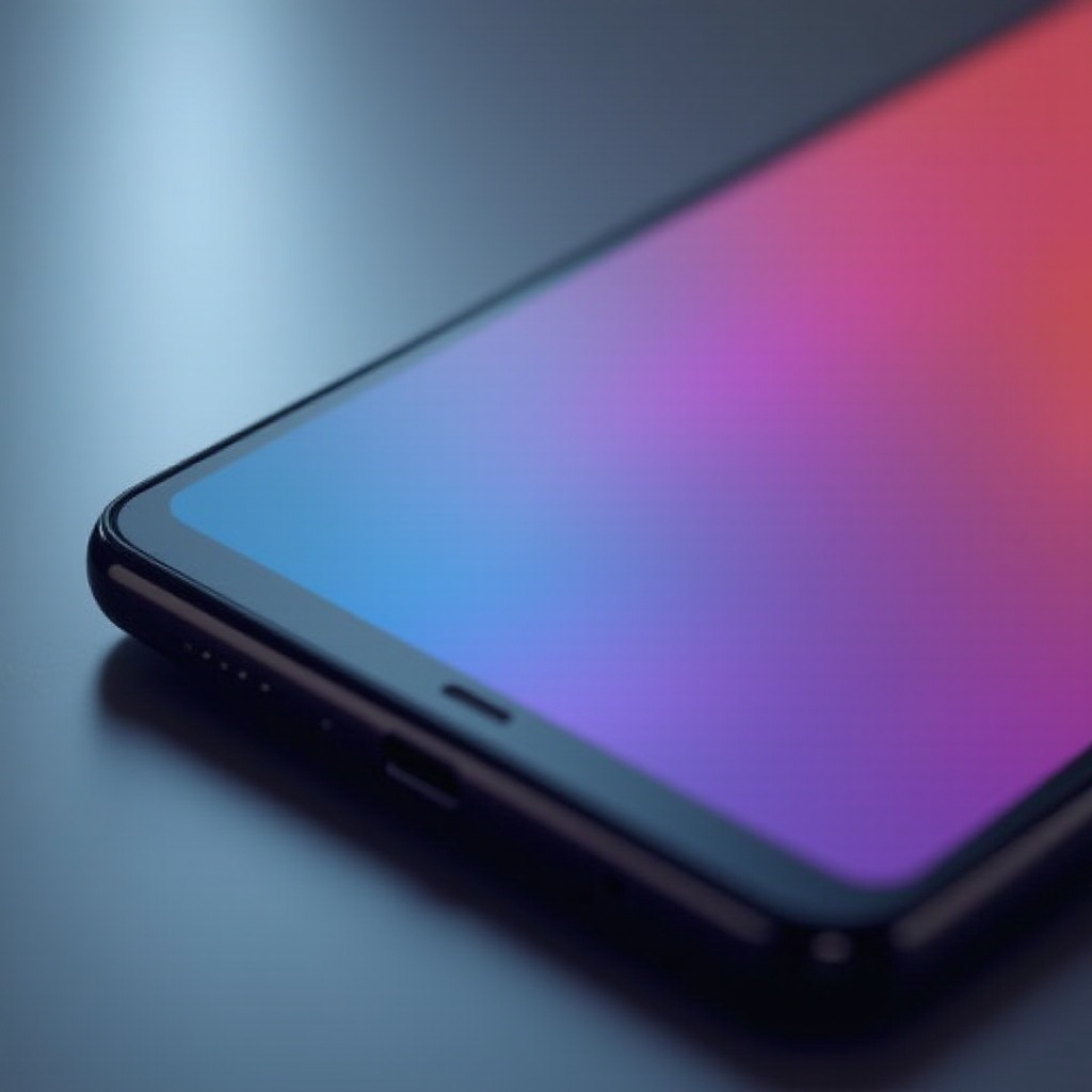xiaomi 15 review